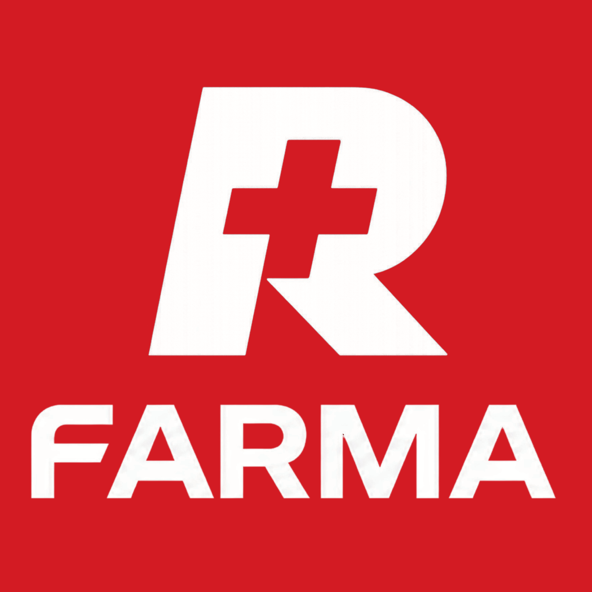 R Farma